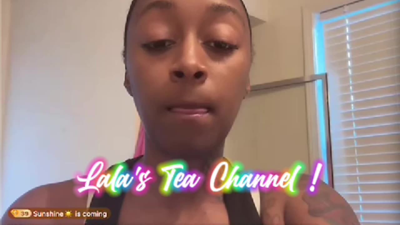 - SUEWOO ; TWERKING DURING HER 10 MIN BAN !