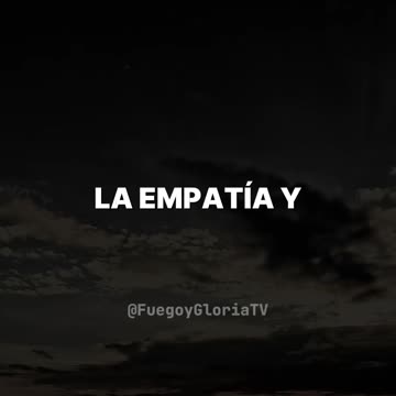 Oración por la Paz Mundial