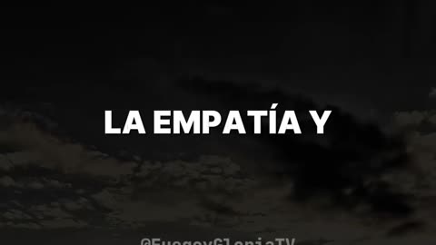 Oración por la Paz Mundial
