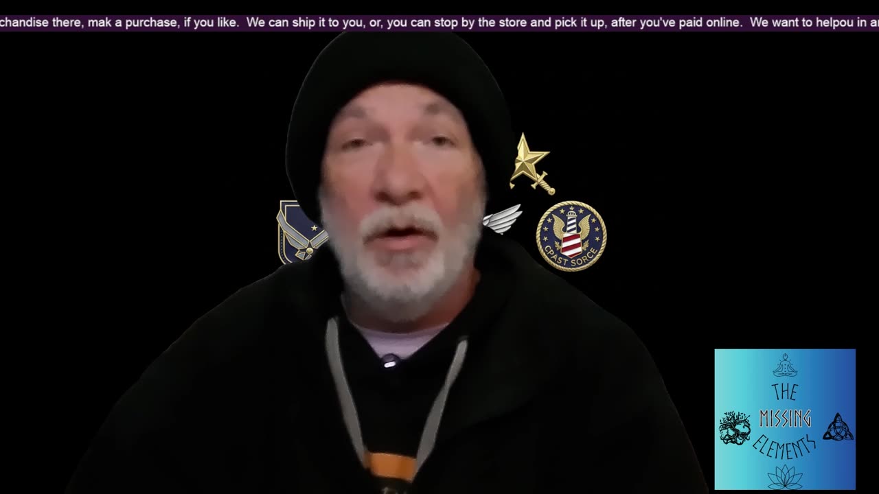 We Salute Veterans on Veteran's Day