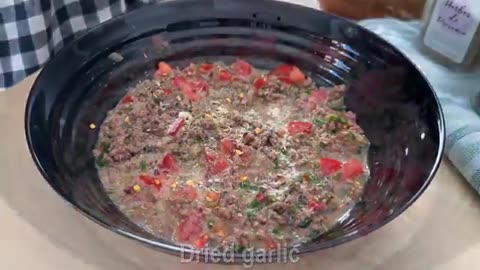 5 Minutes !fast, esey and delicious and Brak fast is ready