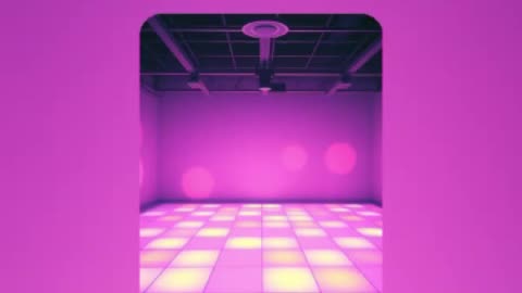 Busting Moves (Radio Mix) #electro #house #mbira #darkhouse #dirtybasslines #darktrance #techno