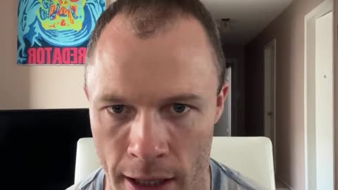 LIVE - My Lean Meat, Berries, & Potatoes LOW FAT DIET Gets Everybody SHREDDED!