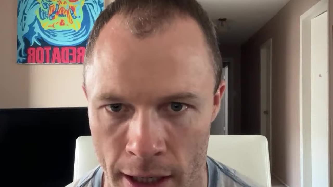 LIVE - My Lean Meat, Berries, & Potatoes LOW FAT DIET Gets Everybody SHREDDED!