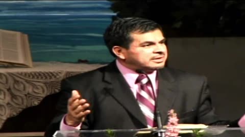 6 Jesús te capacita / Jesús tu mejor Amigo