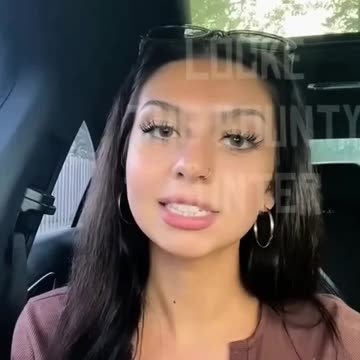 WHY MEN AVOID MARRIAGE - VOL. 1,102: COFFEE SHOPS