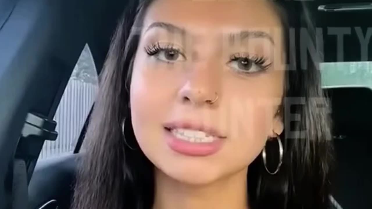 WHY MEN AVOID MARRIAGE - VOL. 1,102: COFFEE SHOPS