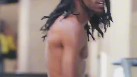 Quick to Kill Those That Look Like You