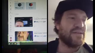 2,17,2026 Live TikTok (TT) Turboworld On Protests?!