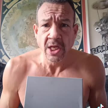 Don't give your kids the In Flu Ends Ya jabs they killed my brother