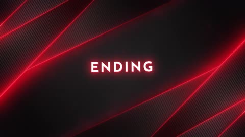[Drops] 2K Streaming! first try so let me know - Marvel's Monday! (NL/ENG/DE/FR) !link !Cats !Dog