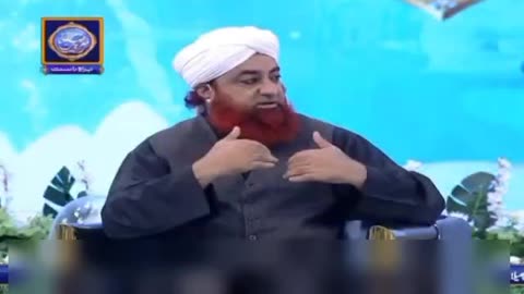 *والدین کو گھر میں اپنی بچوں کے لیے رول ماڈل بننا ہوگا*