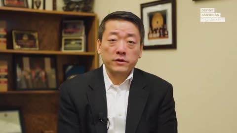 Texas Democrat pushes anti-white racism to win elections