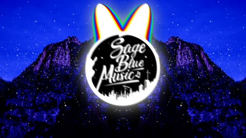 Swaizy - DICEY [Bass Boosted]