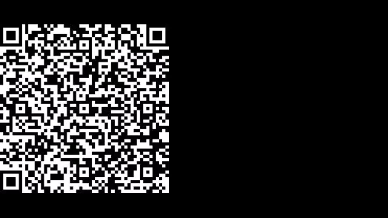 My Favourite Supplements for the Brain & Mood - use the QR code to order in AUS...