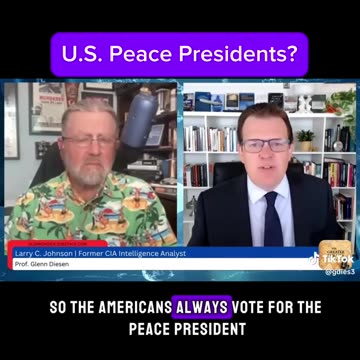 Full video on my channel