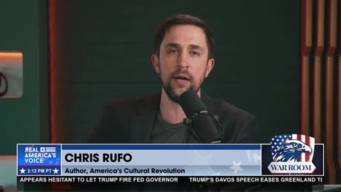 LARRY FINK’S DEI ABOUT-FACE