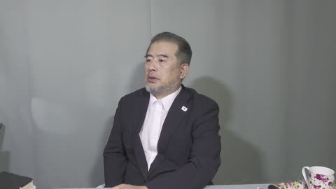 250724. #하나님 안녕 👋 하셔요.. #새벽기도명상 #성경읽기운동 #사사기 19 장