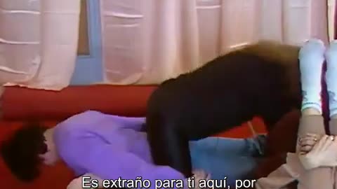 Deseo De Estar Sano Ayúdate A Ti Mismo