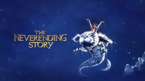 Neverending Story