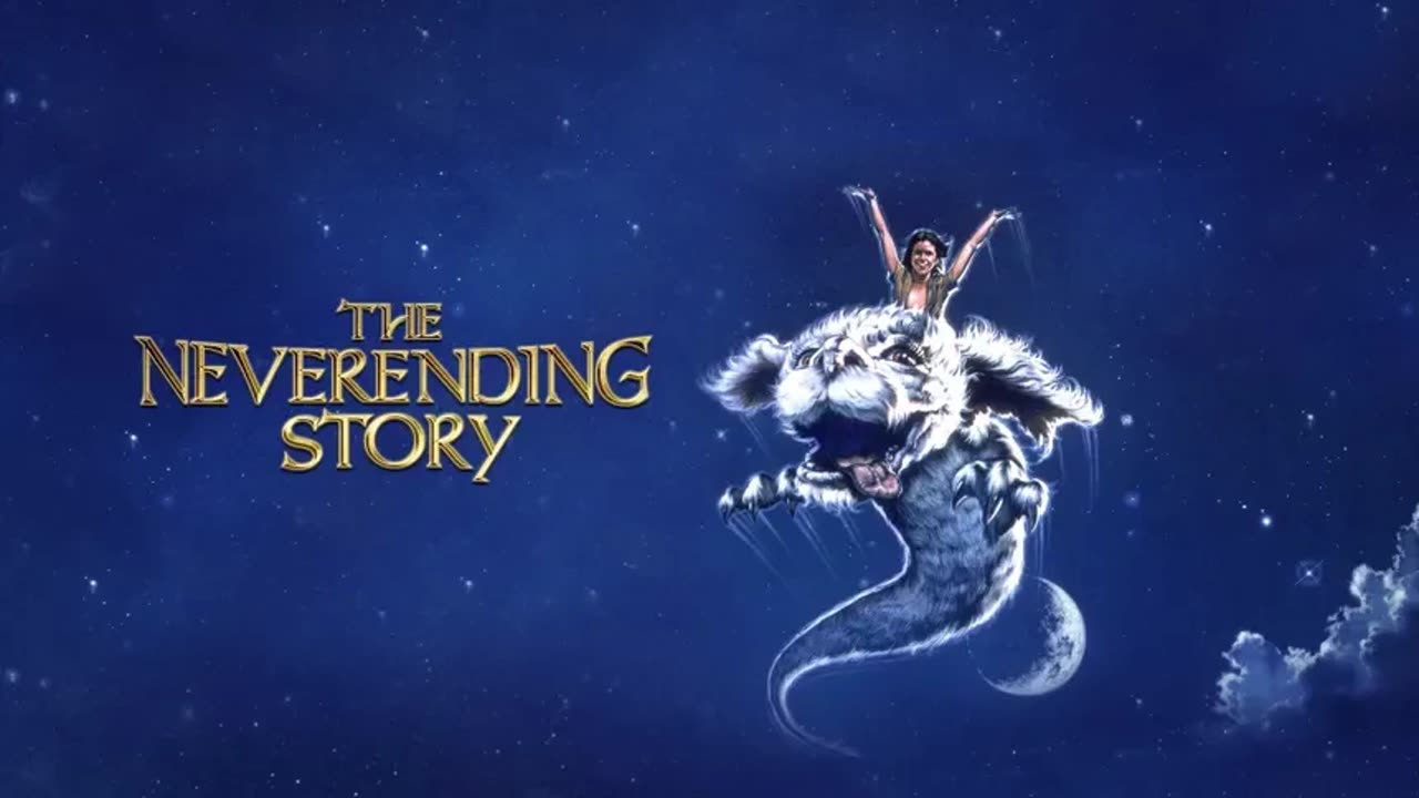 Neverending Story