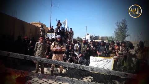 برقية عاجلة يا أهل الشام