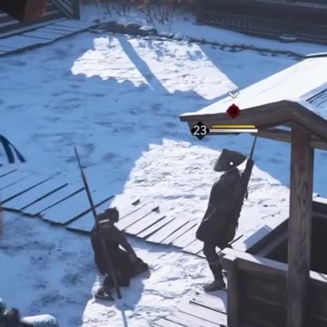 Ubisoft's New Game Just Came Out #assassinscreedshadows #ubisoft #bovcast