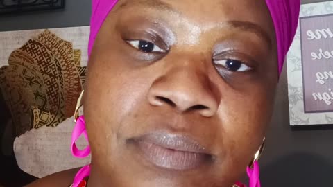 CHICAGO MOM & SON WAS BEAT UP BY A GROUP OF CHILDREN & TEENAGERS #2026