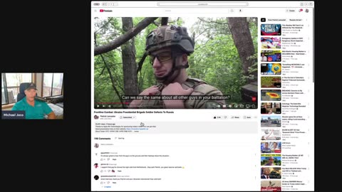 The deep state lost Russia and are losing all holdings worldwide. Mentally most people are done.