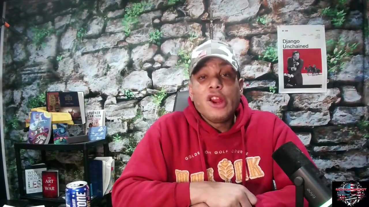 DoctorPatriot 6/28/25: HERE WE GO AGAIN.... AGAIN .......