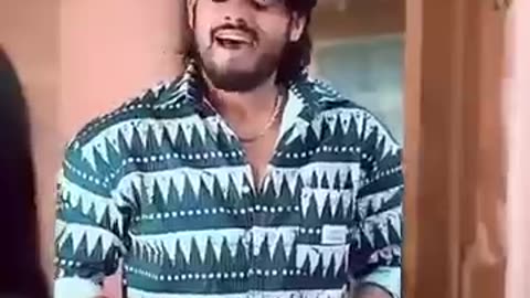 Hindi my