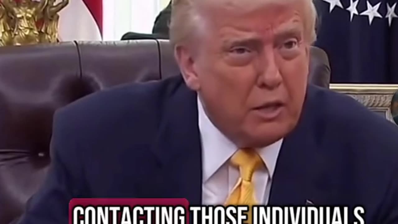🇺🇲