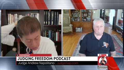 JudgingFreedom