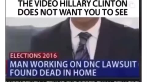 DID YOU KNOW? DRIP, DRIP,DRIP.......