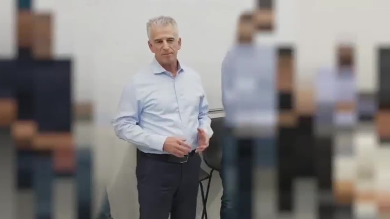 El Mossad confirma daños graves en el nuclear de Irán