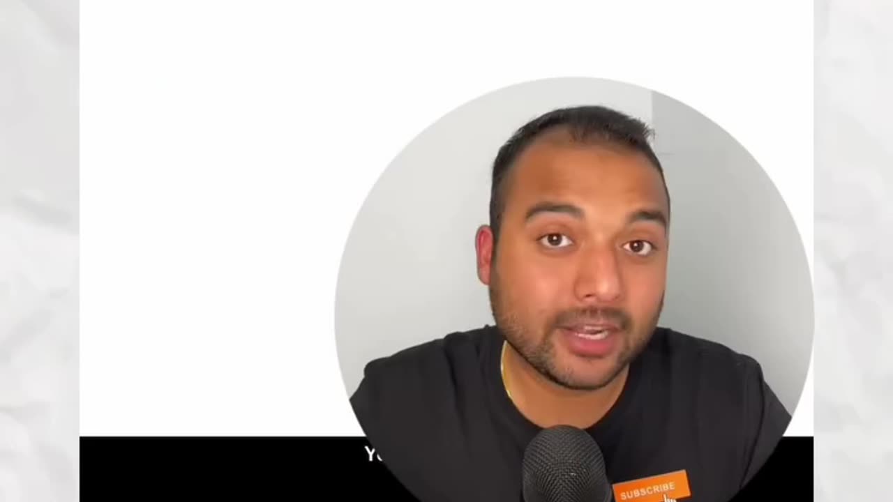 How Grow YouTube channel 💸