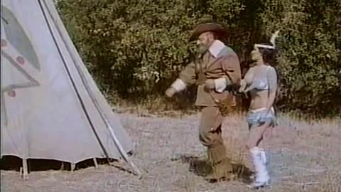 Not Tonight Henry (1960) - Full Movie