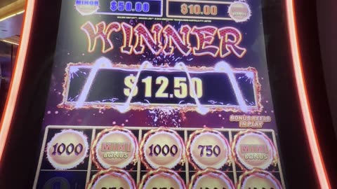 #DragonLink #GoldenCentury bonus 🐉🎰💥