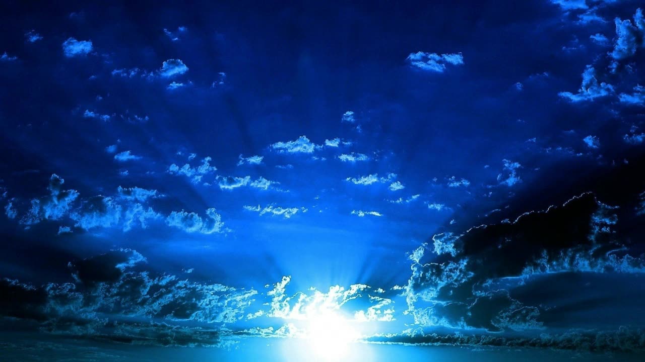 Heavenletter 6613 Published on March 5 2019 Channeled by Gloria Wendroff