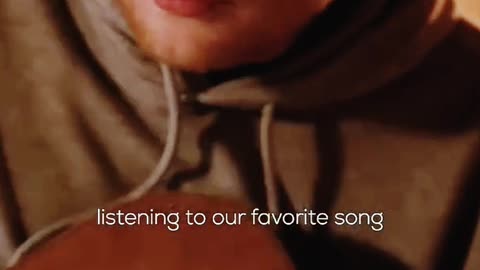 Ed Sheeran made the most romantic song ever ❤️
