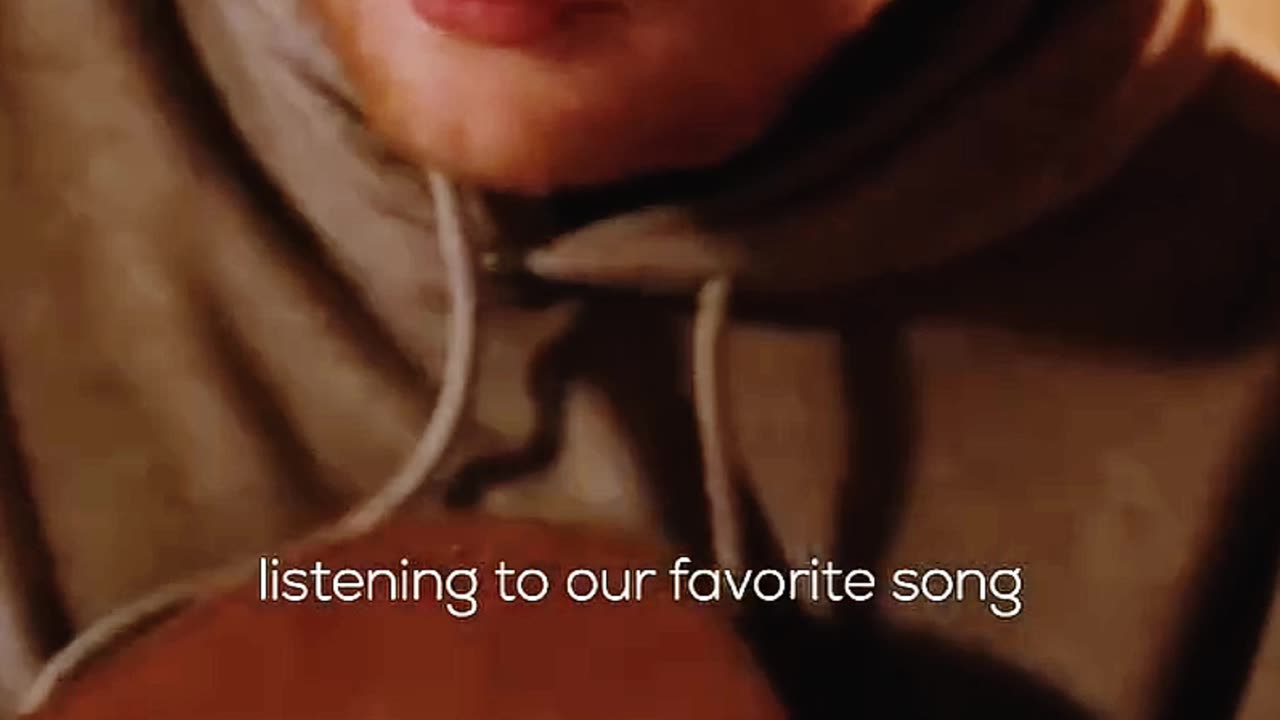 Ed Sheeran made the most romantic song ever ❤️