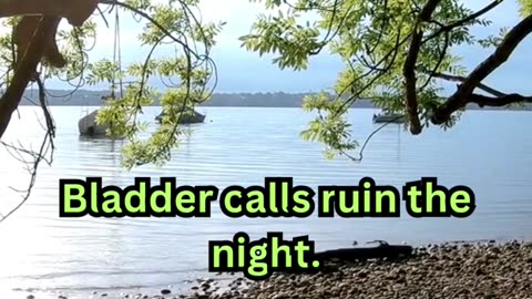 Better Sleep Tips#AncientWisdom 📜 #SleepBetter 😴 #OldSchoolTips 🌙 #NapTime 🛏️ #ZenMode 🧘