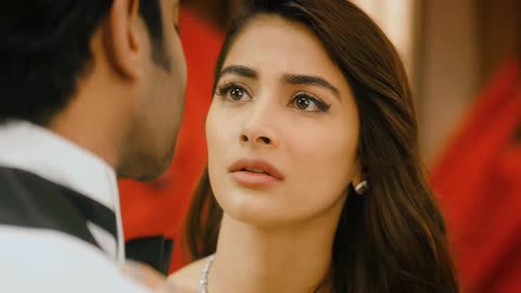8k Ultra HD songs 60fps Ninnele (Telugu)full resolution