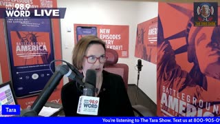 SC Woman Executed By Illegals. Who Will Stop Them?