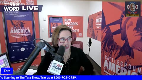 SC Woman Executed By Illegals. Who Will Stop Them?