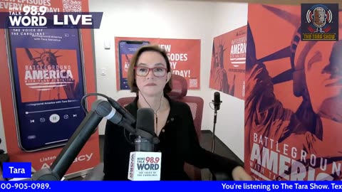 SC Woman Executed By Illegals. Who Will Stop Them?