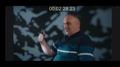 Polska jest kolonią zachodu