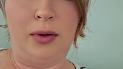 Це лише анонс, факти у відео!👇