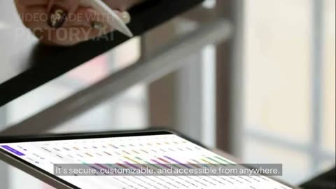 Carepatron Mental Health Software | Free EHR & Practice Management