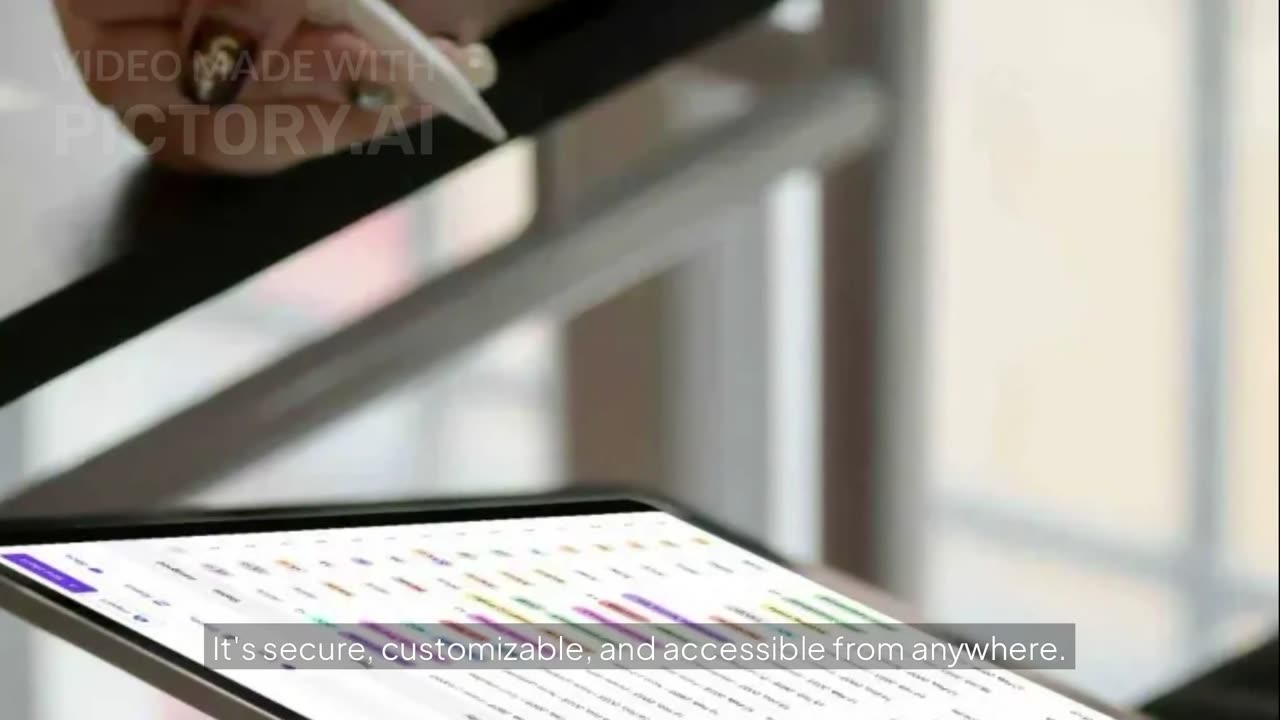 Carepatron Mental Health Software | Free EHR & Practice Management